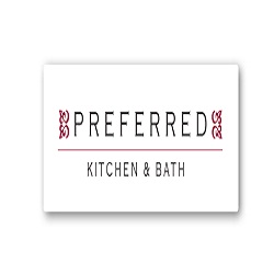 Image for Preferred Kitchen & Bath with ID of: 981447