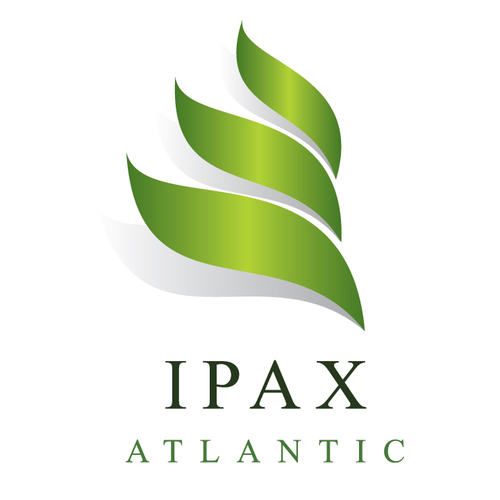 Image for IPAX with ID of: 981453