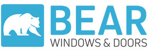 Image for Bear Windows Inc with ID of: 981490