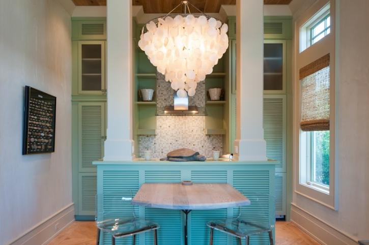 Image for 30A Real Estate | Morar Group with ID of: 981511