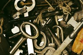 Image for Lockmeisters Inc with ID of: 981522