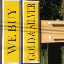 Image for Gold & Silver Refinery with ID of: 981530