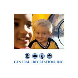 Image for General Recreation Inc with ID of: 981582