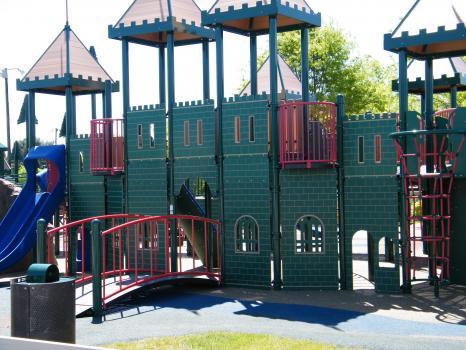 Image for General Recreation Inc with ID of: 981584