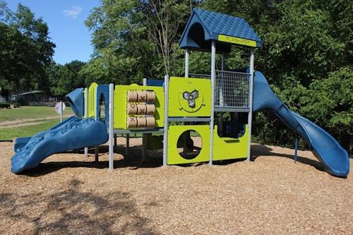 Image for General Recreation Inc with ID of: 981585