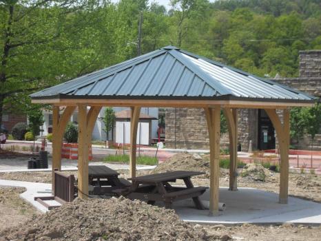 Image for General Recreation Inc with ID of: 981586