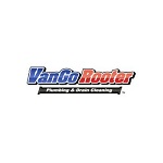 Image for VanGo Rooter with ID of: 981590