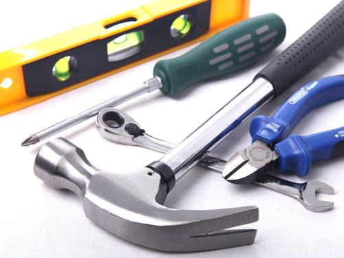 Image for Miller's Handyman and Remodeling Service with ID of: 981617