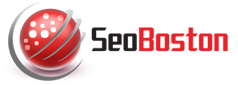 Image for Boston Local Marketing with ID of: 981636
