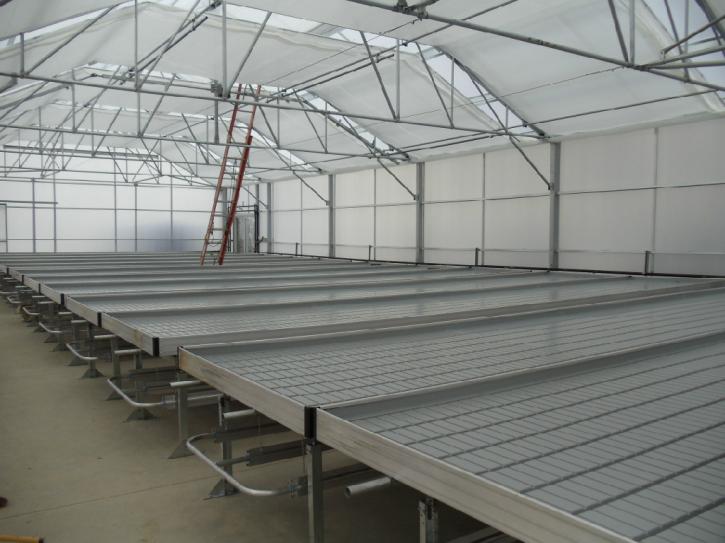 Image for Kira Construction, Inc. with ID of: 981665