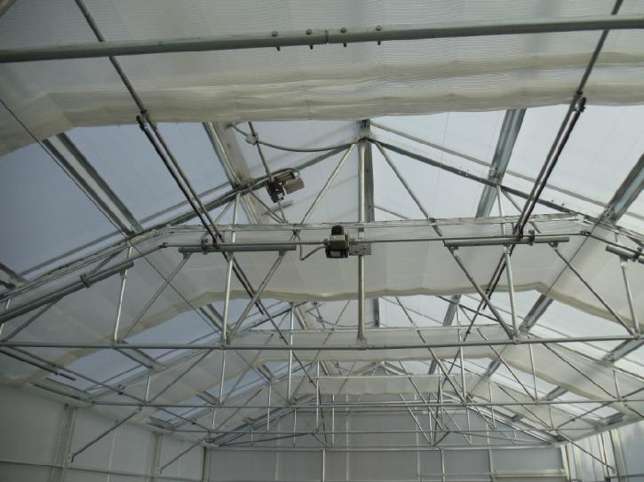 Image for Kira Construction, Inc. with ID of: 981667