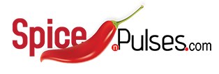 Image for Online grocery gurgaon with ID of: 981689