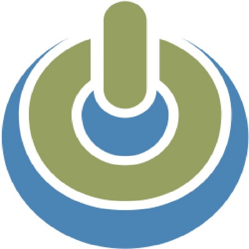Image for Affordable Video Conferencing Service with ID of: 981781