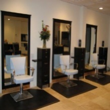 Image for Fresh Salon with ID of: 981796