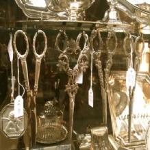 Image for Fresh Salon with ID of: 981797