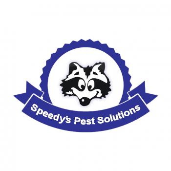 Image for Speedy's Pest Solutions with ID of: 981813