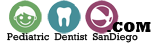 Image for Pediatric Dentist San Diego with ID of: 981856
