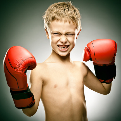 Image for Pediatric Dentist San Diego with ID of: 981866
