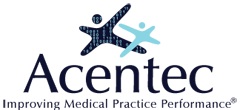 Image for Acentec, Inc. with ID of: 981913