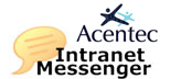 Image for Acentec, Inc. with ID of: 981921
