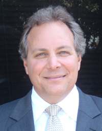 Image for Acentec, Inc. with ID of: 981924