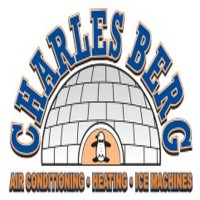 Image for Charles Berg Enterprises Inc with ID of: 981928