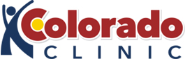 Image for Colorado Clinic with ID of: 981960
