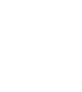 Image for Skin Deep Laser Services with ID of: 982008