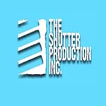 Image for The Shutter Production with ID of: 982016