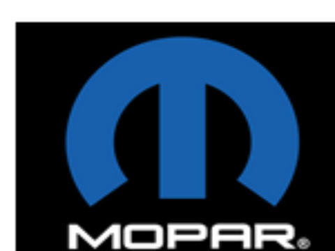 Image for Mopar Online Parts with ID of: 982033