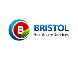 Image for Bristol Healthcare Services with ID of: 982061