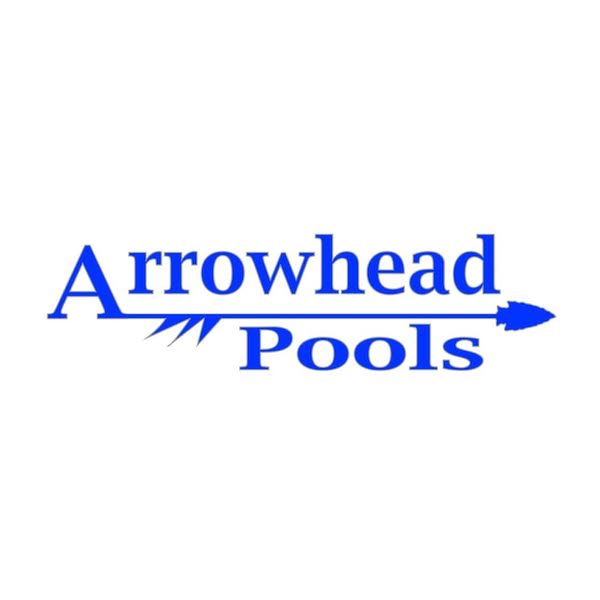 Image for Arrowhead Pools with ID of: 982088