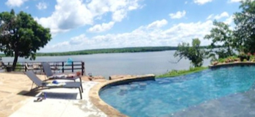 Image for Arrowhead Pools with ID of: 982094