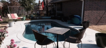 Image for Arrowhead Pools with ID of: 982095