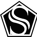 Image for S&S Security Group with ID of: 982096
