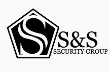 Image for S&S Security Group with ID of: 982099
