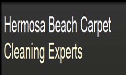 Image for Hermosa Beach Carpet Cleaning Experts with ID of: 982118