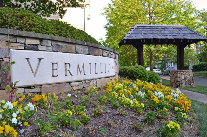 Image for Vermillion with ID of: 982151