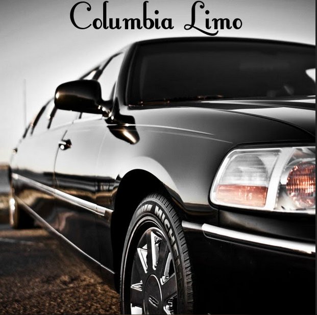 Image for Columbia Limo with ID of: 982177