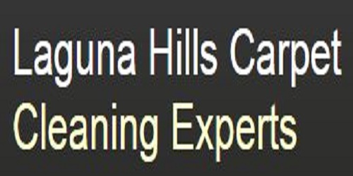 Image for Laguna Hills Carpet Cleaning Express with ID of: 982295