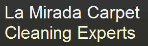 Image for Lamirada Carpet Cleaning Masters with ID of: 982369