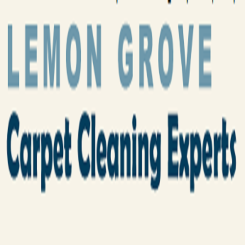 Image for Lemon Grove Carpet Cleaning Pros with ID of: 982377