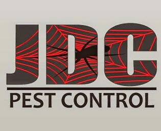 Jdc Pest Control Pest Control Exterminators Murfreesboro Tn