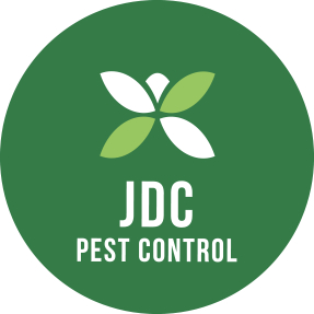 Image for JDC Pest Control with ID of: 982389