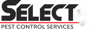 Image for Select Pest Control Services with ID of: 982406
