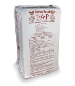 Image for Select Pest Control Services with ID of: 982410