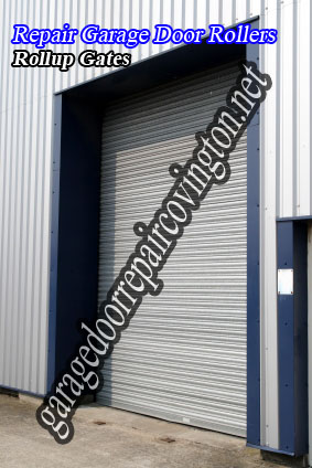 Image for Garage Door Repair Covington with ID of: 982415