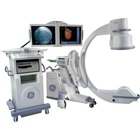 Image for Acute Diagnostics - Orlando with ID of: 982418