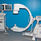 Image for Acute Diagnostics - Orlando with ID of: 982419