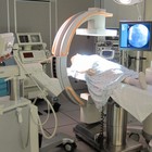 Image for Acute Diagnostics - Orlando with ID of: 982420